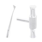 Mayerbach-422 - Görsel 2