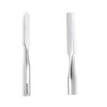 KRUGER Siman Spatülü 5,5 mm - Görsel 2