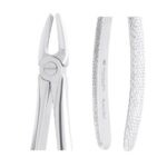 Mayerbach-M 702 FİG 2 - Görsel 2