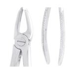 Mayerbach-M 717 FİG 17 - Görsel 2