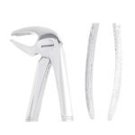 Mayerbach-M 722 FİG - Görsel 2