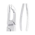 Mayerbach-M 778 FİG 79 - Görsel 2