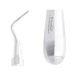 Mayerbach-M 236 - Görsel 2