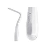 Mayerbach-M 237 - Görsel 2