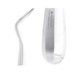 Mayerbach-M 238 - Görsel 2