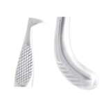 Mayerbach-M 272 - Görsel 2