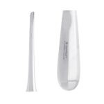 Mayerbach-M 372 - Görsel 2