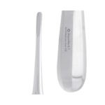 Mayerbach-M 374 - Görsel 2