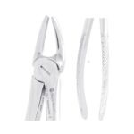 Mayerbach-M707FIG7 - Görsel 2