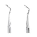 MAYERBACH Ekskavatör 1,2 mm - Görsel 2