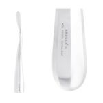 Kruger KDL033DL - Görsel 2