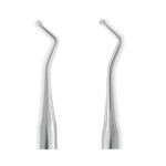 MAYERBACH Ekskavatör 1,8 mm - Görsel 2