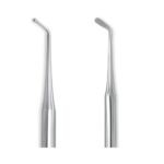 MAYERBACH Siman Fulvarı 1,6 mm / Ağız Spatülü 2,5 mm - Görsel 2