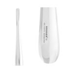 Kruger KDL033FTH - Görsel 2