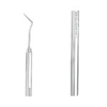 KRUGER Düz Sond - Görsel 2