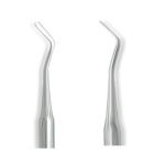 MAYERBACH Ağız Spatülü 2/2mm - Görsel 2