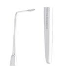 Kruger KDD802 - Görsel 2