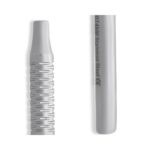 KRUGER Ayna Sapı - NM Serisi - Görsel 2