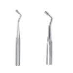 MAYERBACH Amalgam Fulvarı 1,4mm/1,9mm - Görsel 2