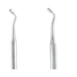 MAYERBACH Amalgam Fulvarı 2,5mm/3mm - Görsel 2