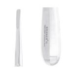 Kruger KDF034F - Görsel 2