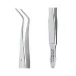 Kruger Desenli Presel - Görsel 2