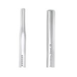 Kruger Ayna Sapı - Görsel 2