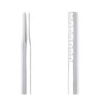 Kruger Dereceli Endo Ayna Sapı - Görsel 2