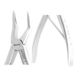 Kruger KDK122 - Görsel 2