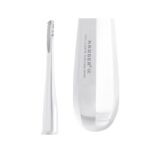 Kruger KDL033TR - Görsel 2