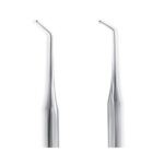 MAYERBACH Siman Fulvarı 1,2mm/1,6mm - Görsel 2