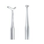 MAYERBACH Burnisher - Görsel 2