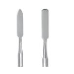 Mayerbach Siman Spatülü 7,5mm - Görsel 2