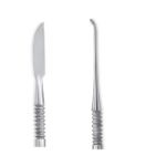 Mayerbach Modelaj Spatülü - Le Cron - Görsel 2