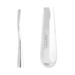 Kruger KDL033ZM - Görsel 2