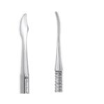 Mayerbach Modelaj Spatülü - Zahle - Görsel 2