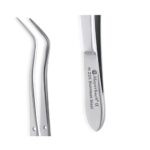 Mayerbach Presel - Görsel 2