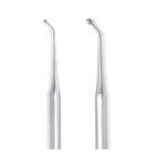 Mayerbach Siman Fulvarı 1,4mm / 2,6mm - Görsel 2