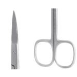 Kruger - KBC005 - Görsel 2