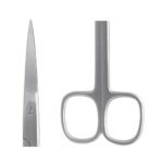 Kruger - KBC006 - Görsel 2