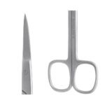 Kruger - KBC007 - Görsel 2