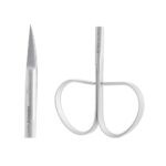 Kruger - KBC017 - Görsel 2