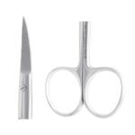 Kruger - KBC061 - Görsel 2