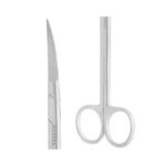 Kruger - KBC100 - Görsel 2