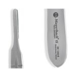 MAYERBACH Bistüri Sapı - No: 4 - Görsel 2