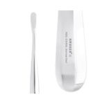 Kruger KDL034DL - Görsel 2