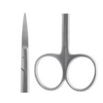 Kruger - KBC106 - Görsel 2