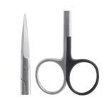 Kruger - KBC106B - Görsel 2