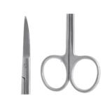 Kruger - KBC107 - Görsel 2