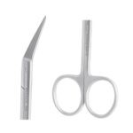 Kruger - KBC117 - Görsel 2